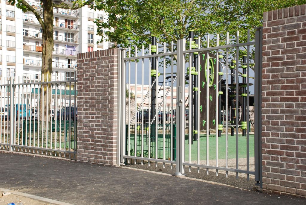Portail de copropriété : ce qu&rsquo;il faut savoir avant de voter en AG