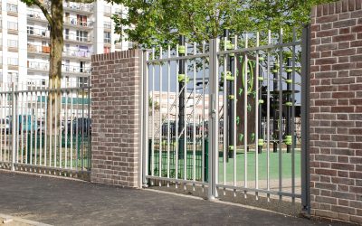 Portail de copropriété : ce qu&rsquo;il faut savoir avant de voter en AG