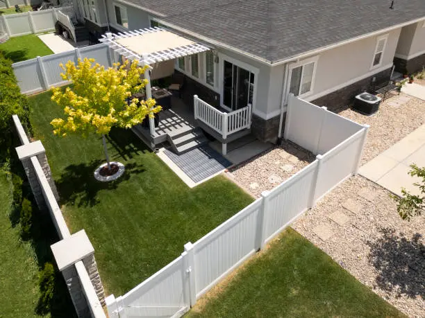 cloture-sur-mesure